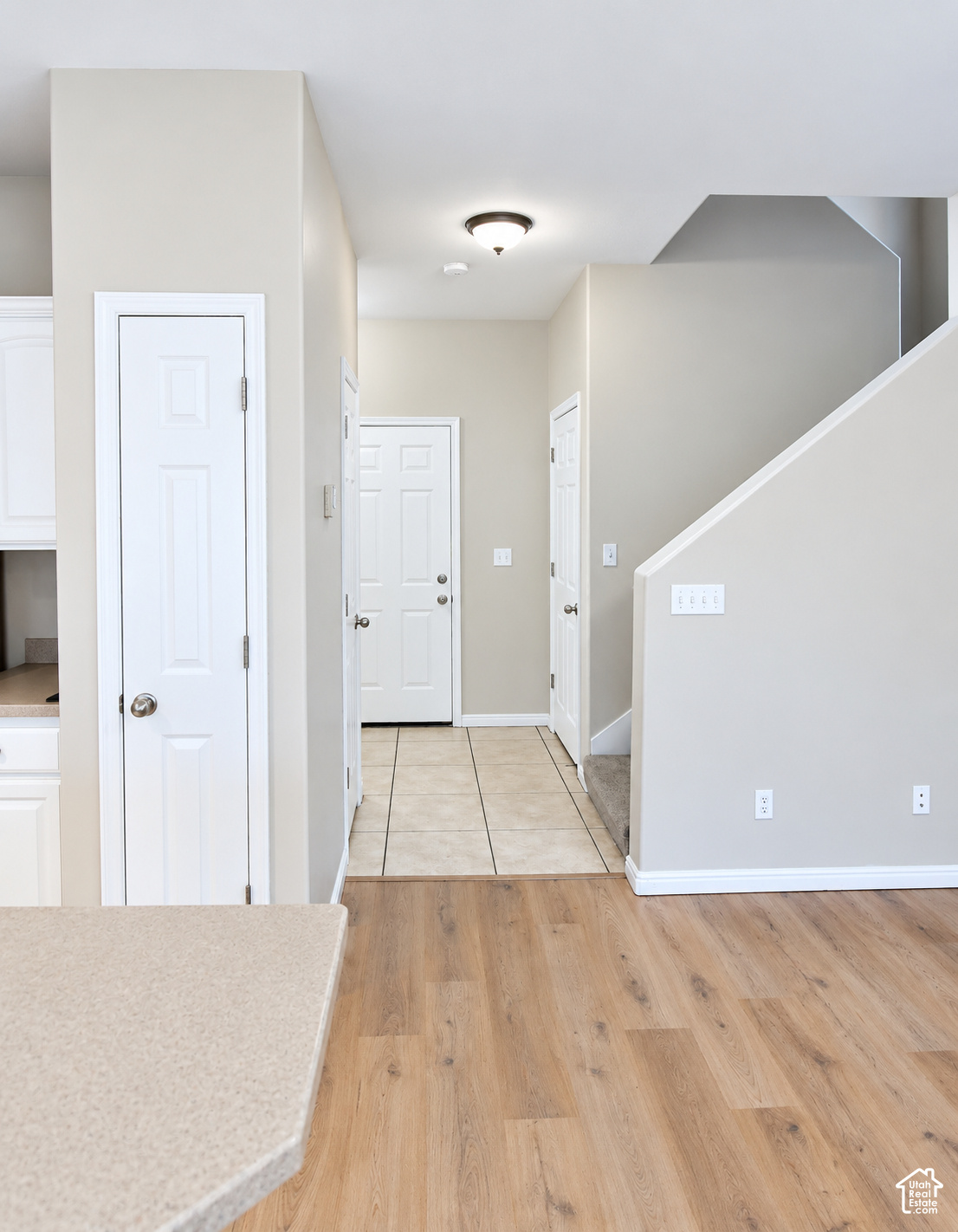 property viewer photo 10