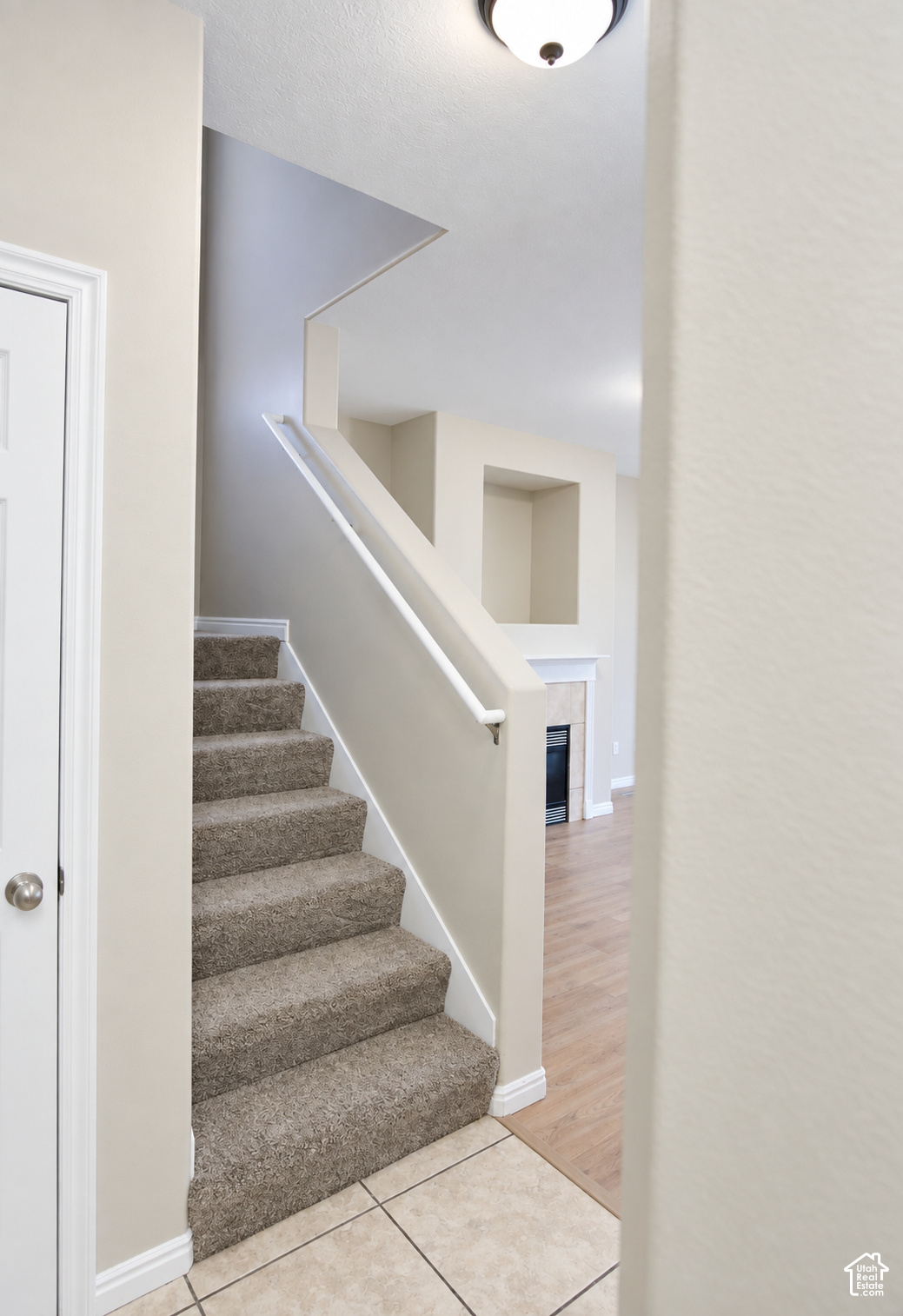 property viewer photo 11