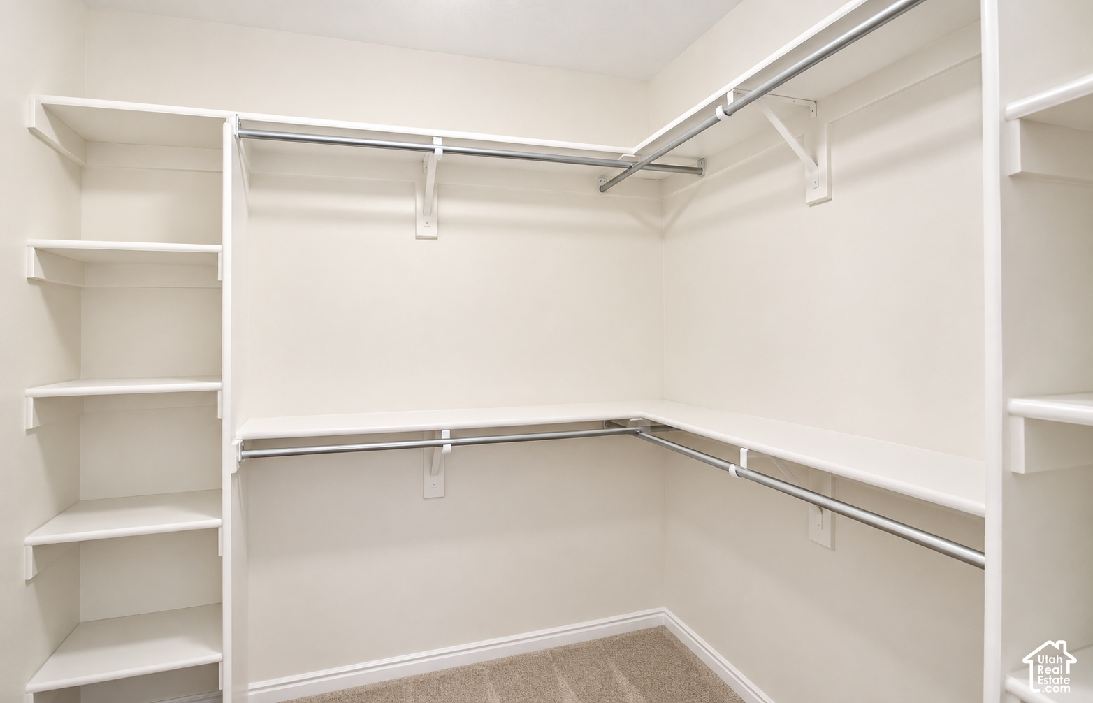 property viewer photo 21