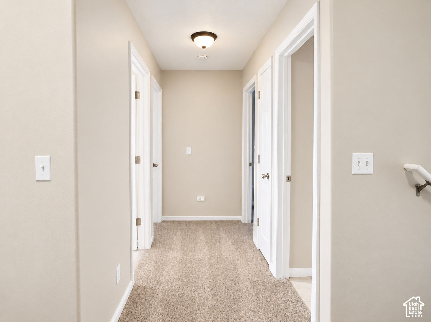 property viewer photo 23