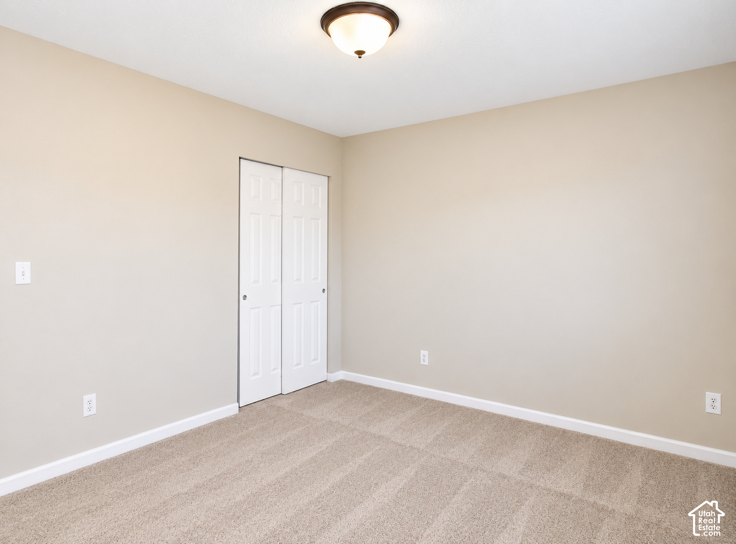 property viewer photo 27
