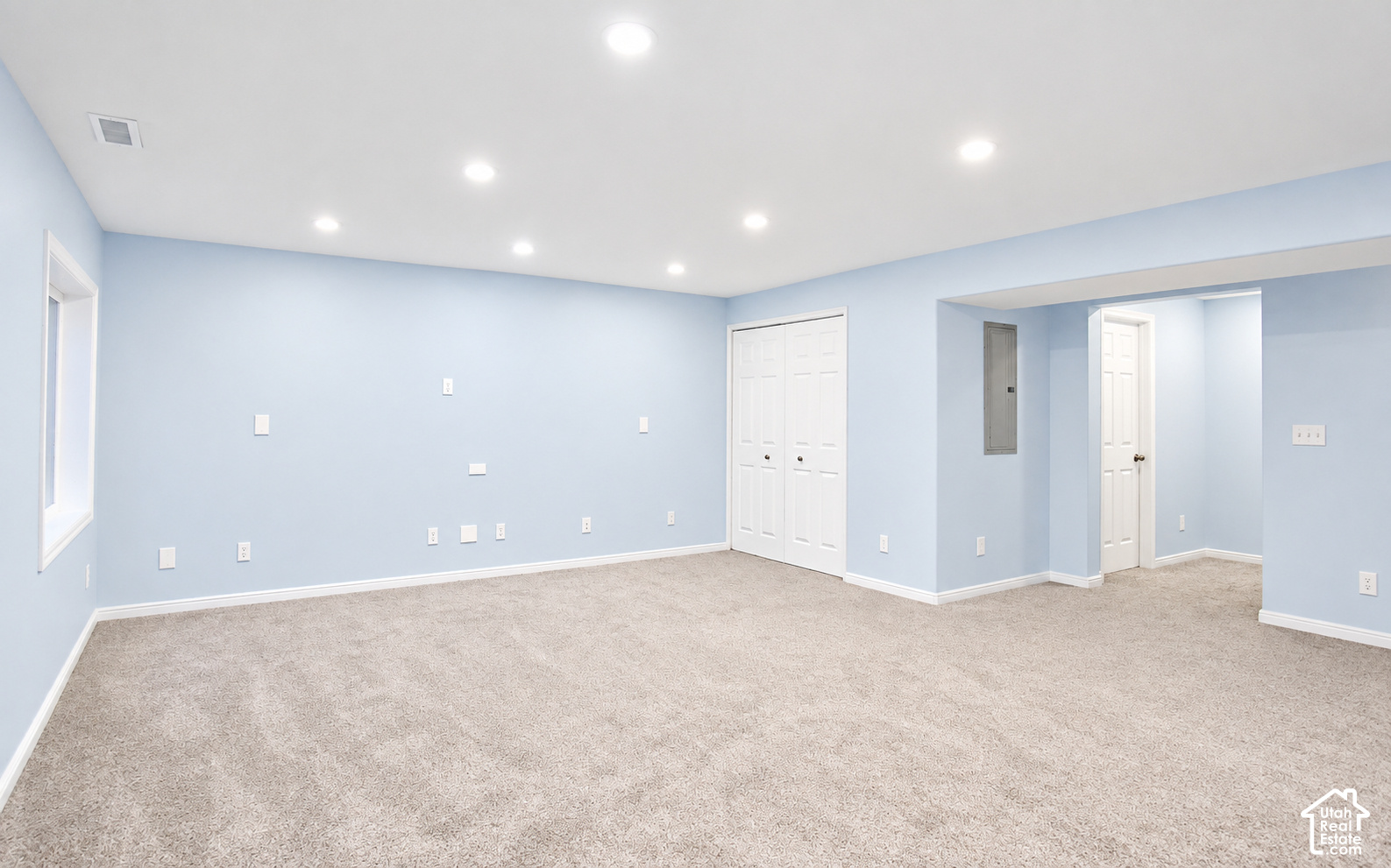 property viewer photo 34