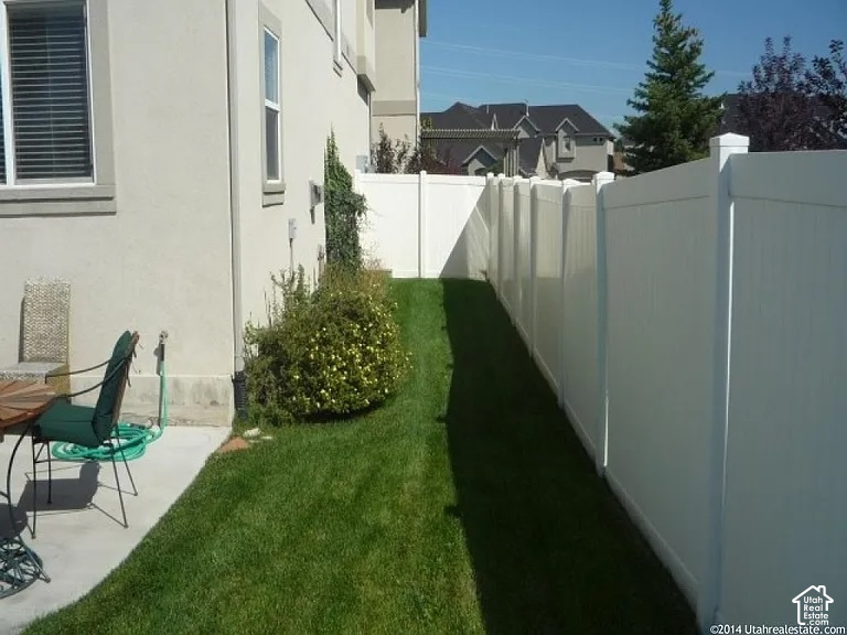 property viewer photo 36