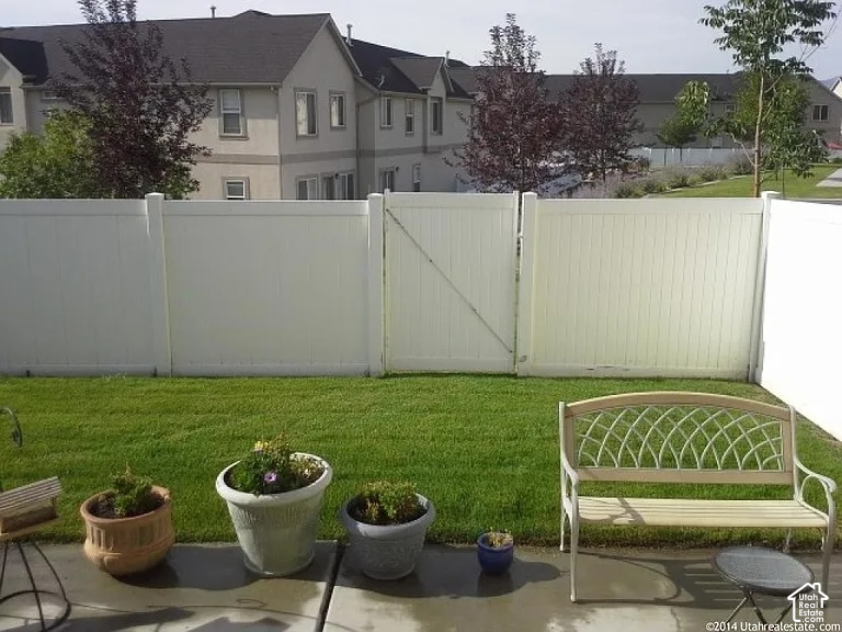 property viewer photo 37