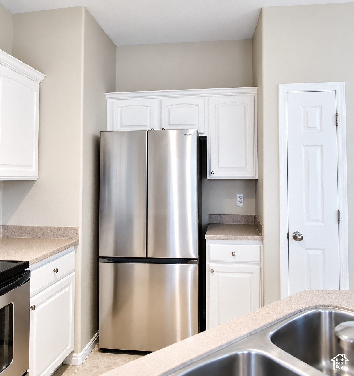 property viewer photo 8