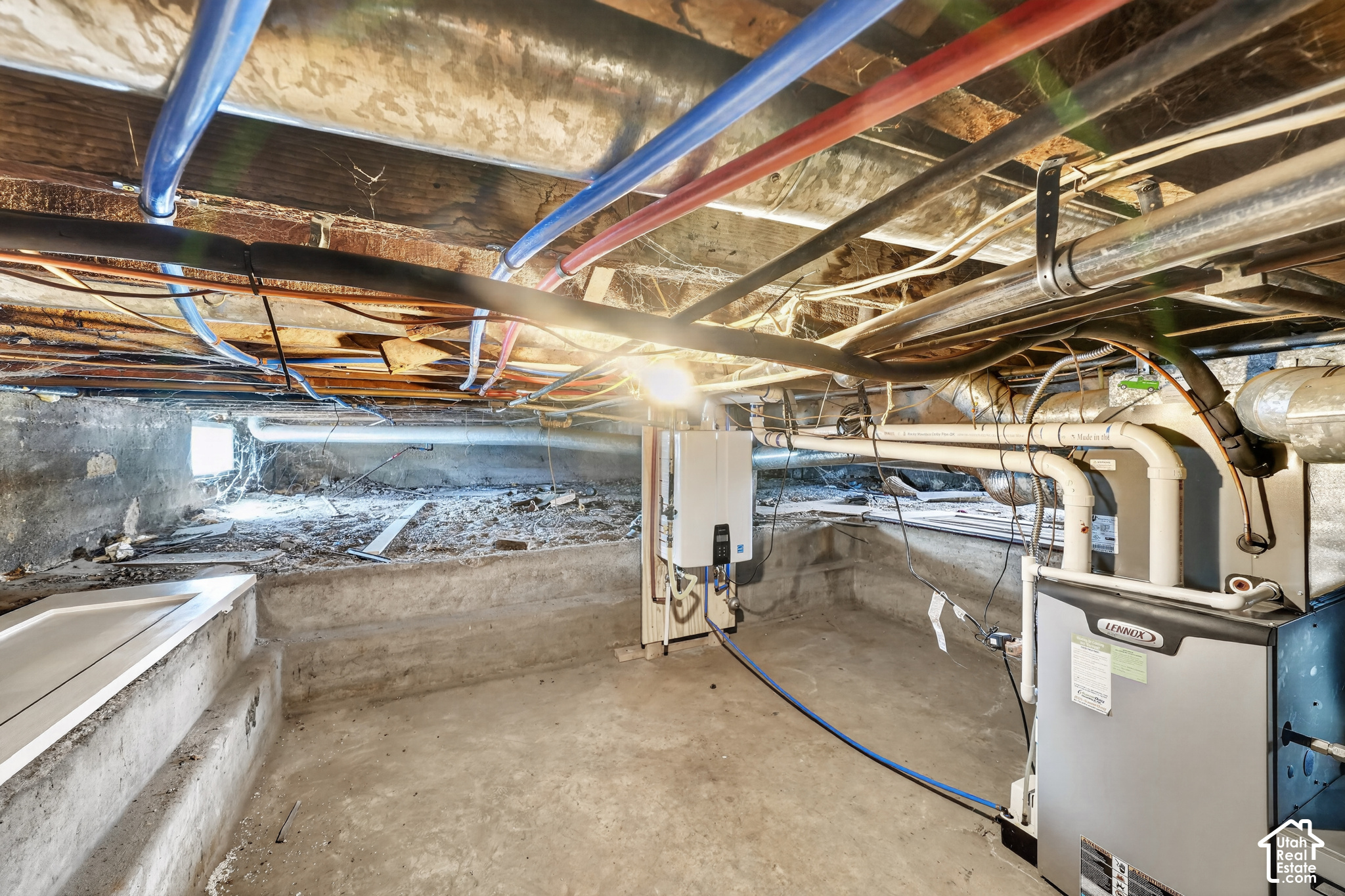 main property photo 23