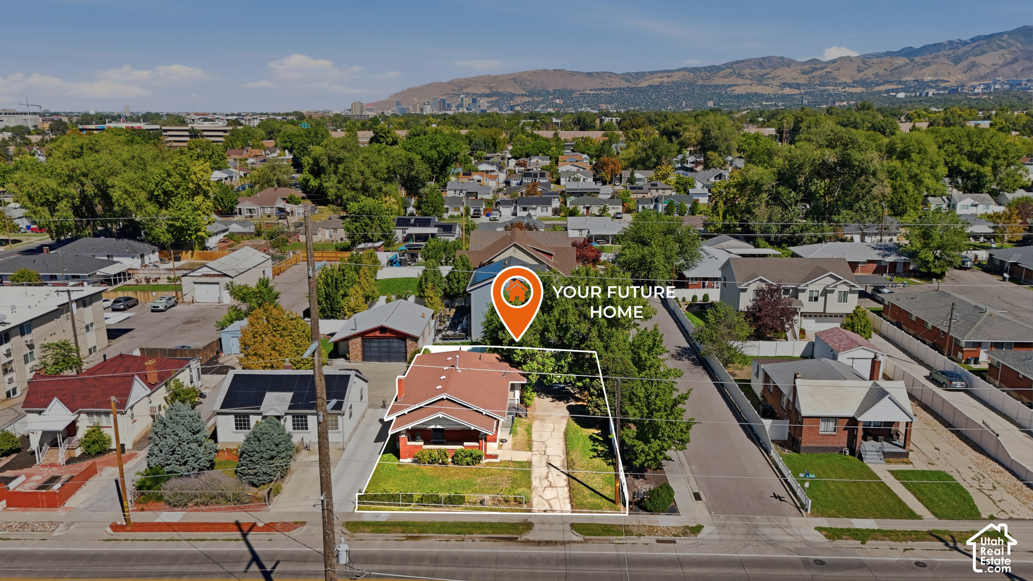 main property photo 26