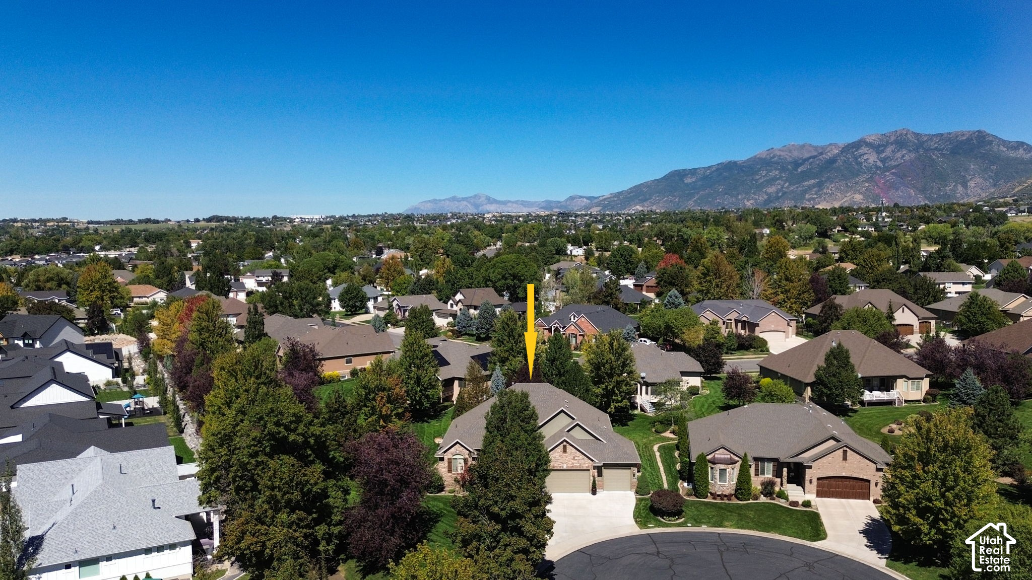 main property photo 49