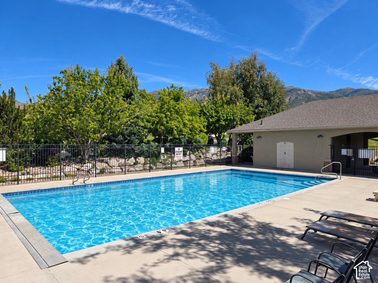 main property photo 56