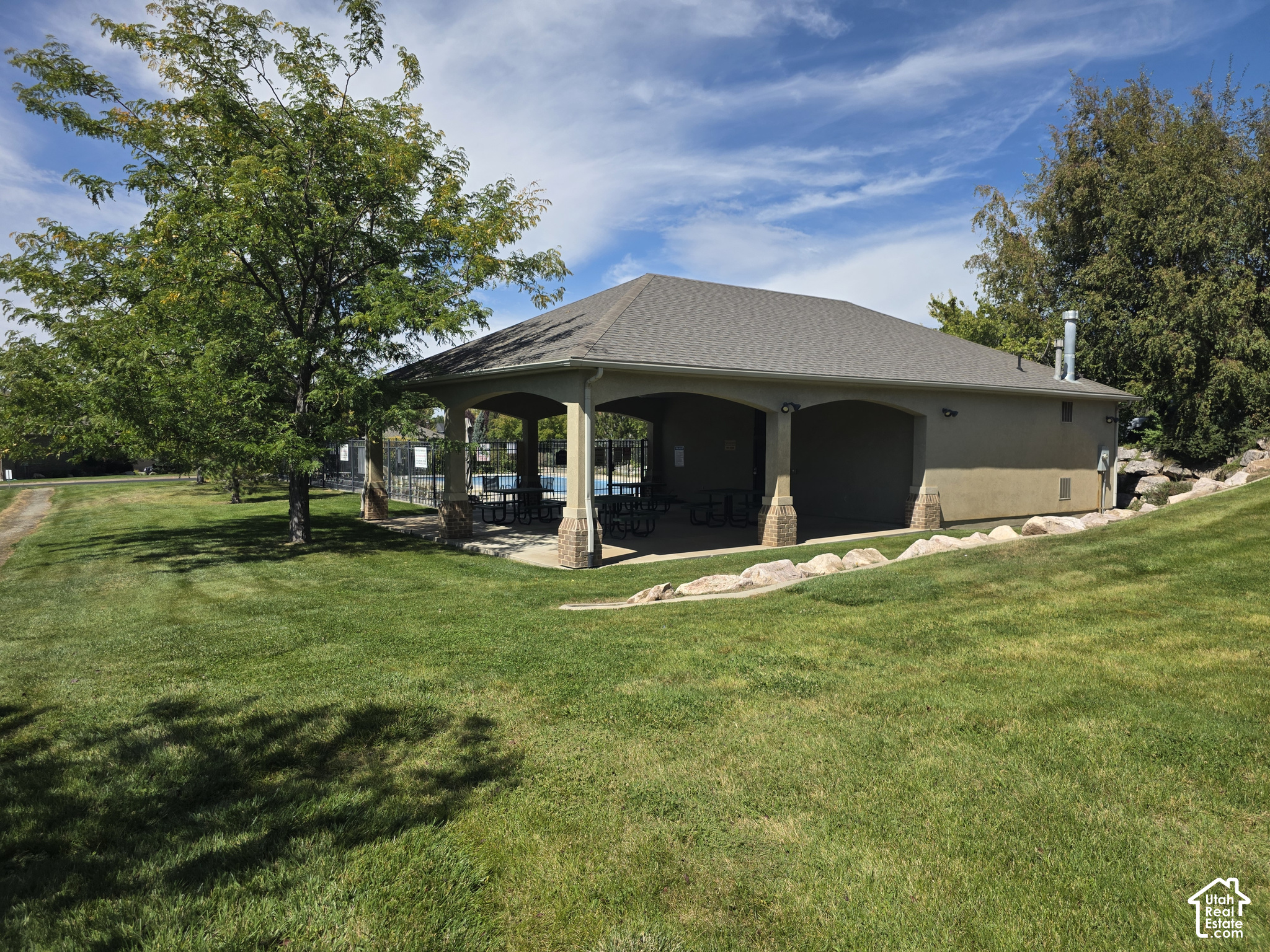 main property photo 57