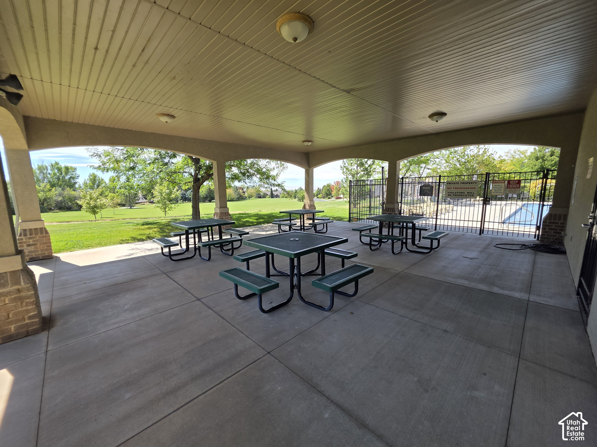 main property photo 61