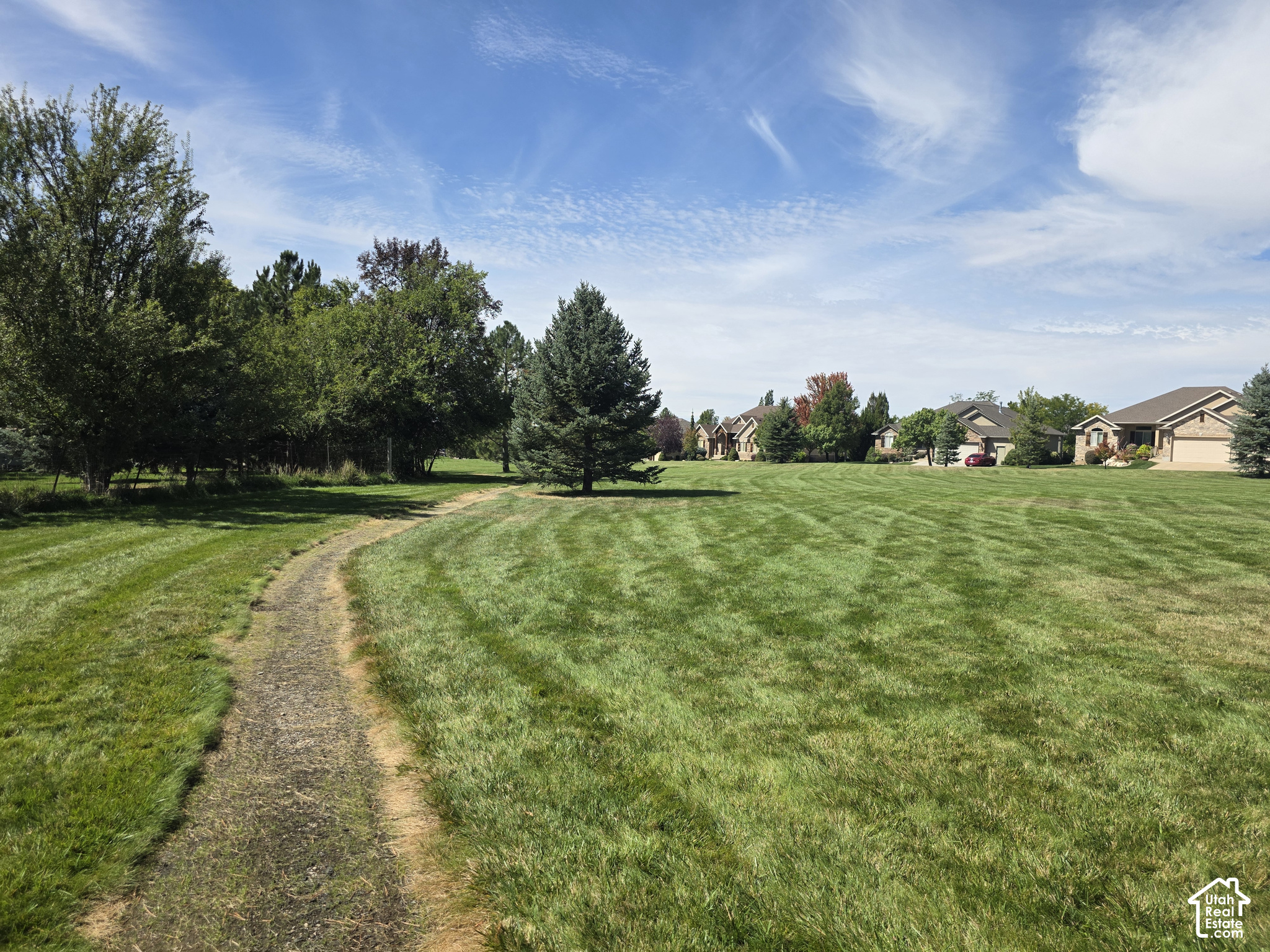 main property photo 63