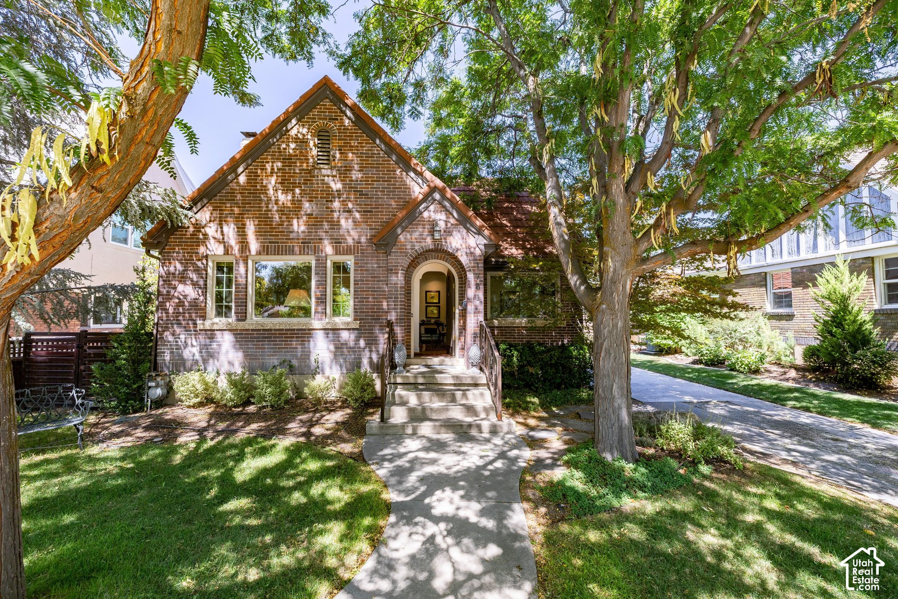 main property photo 42