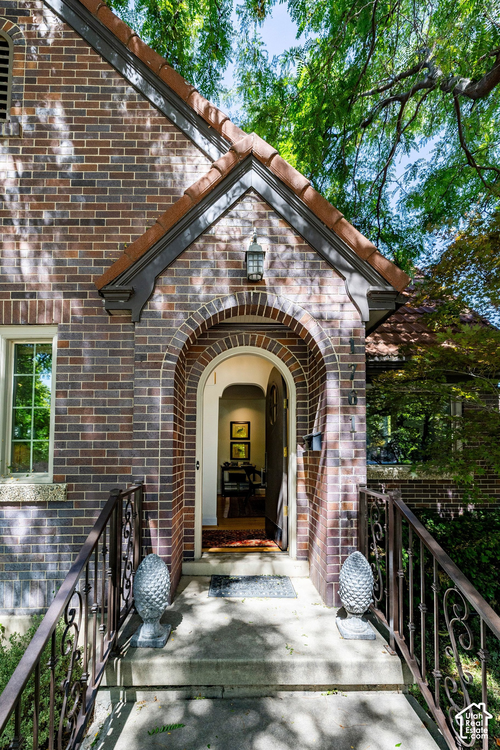 main property photo 46