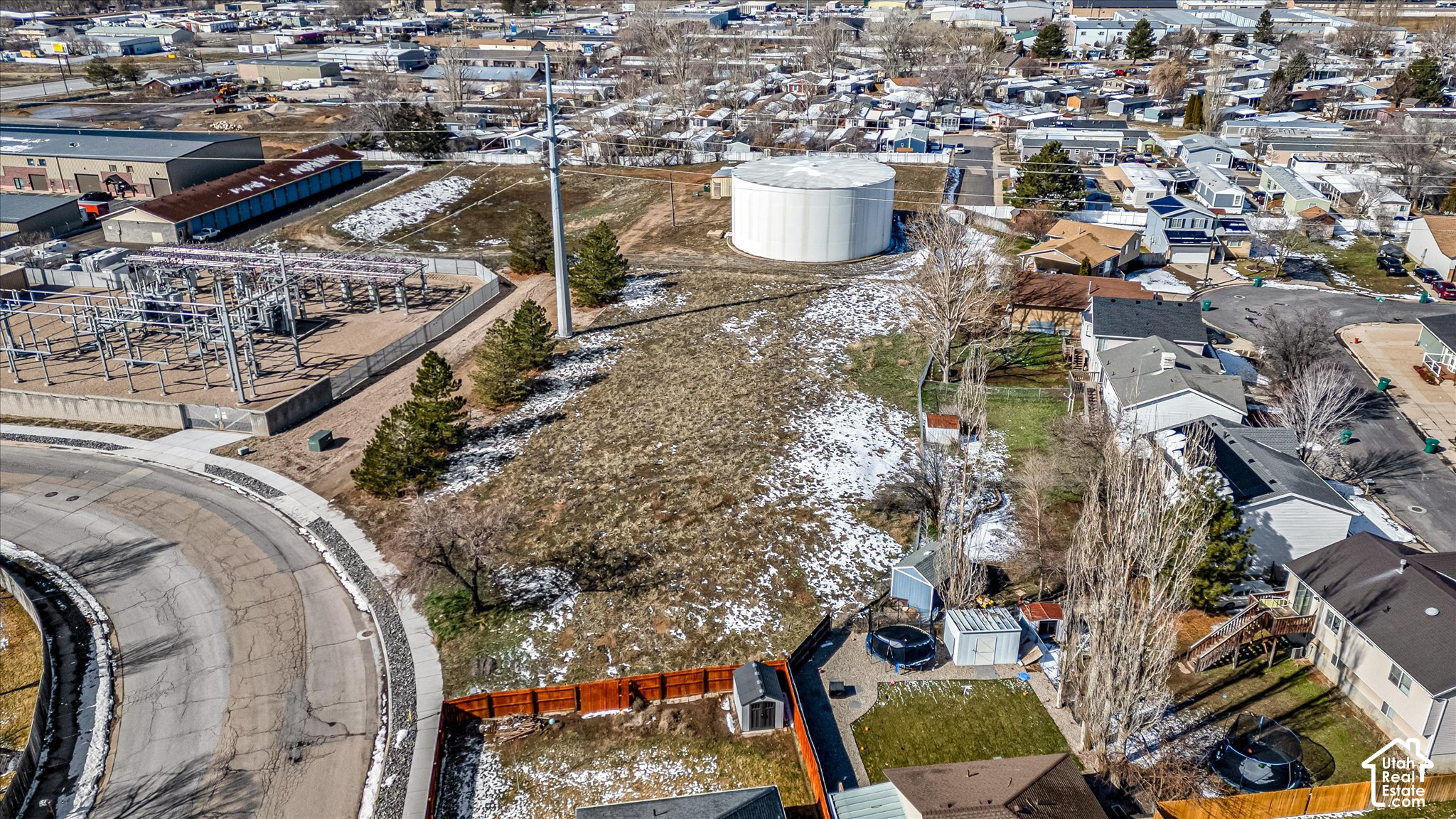 main property photo 1