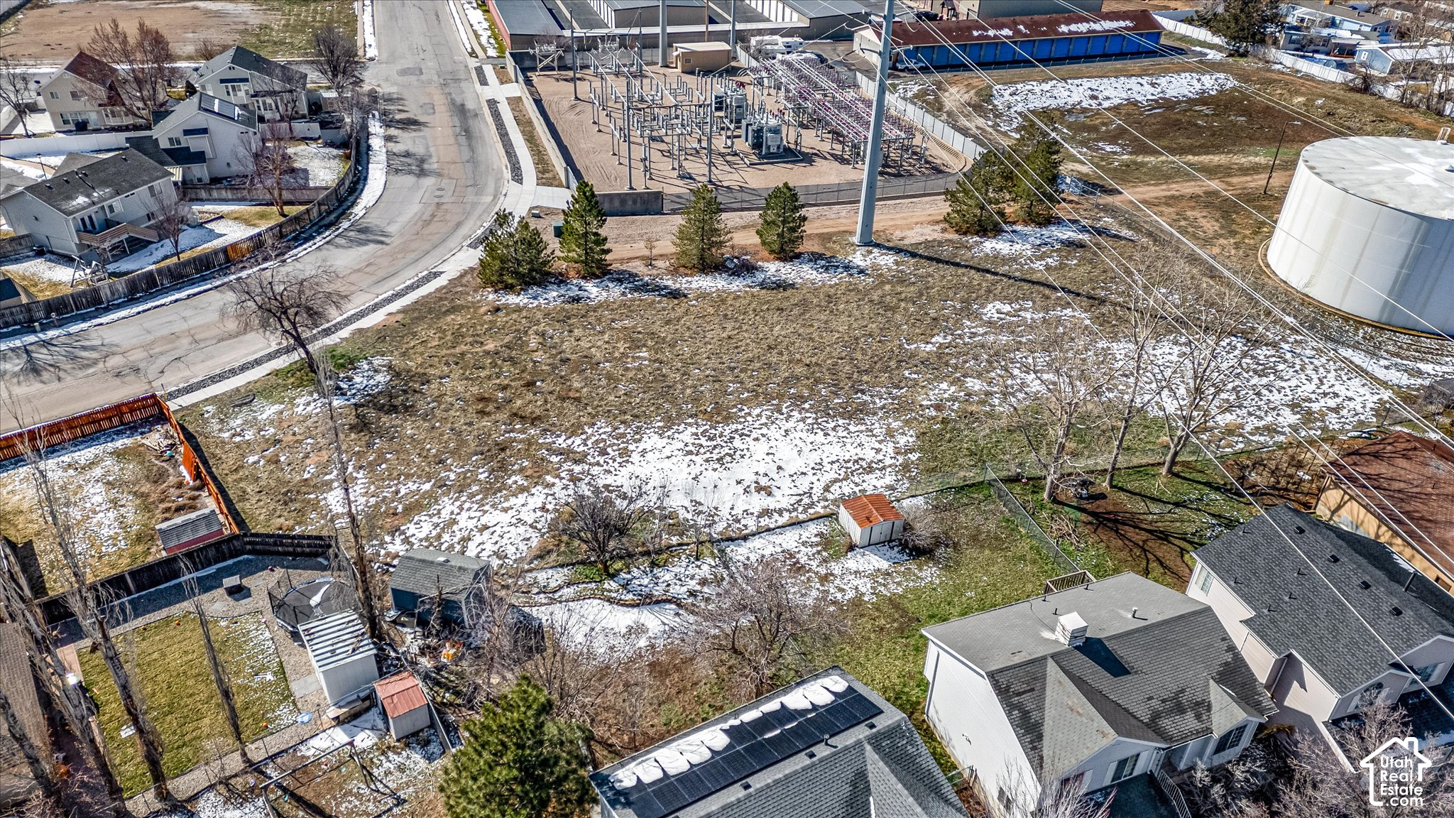 main property photo 4
