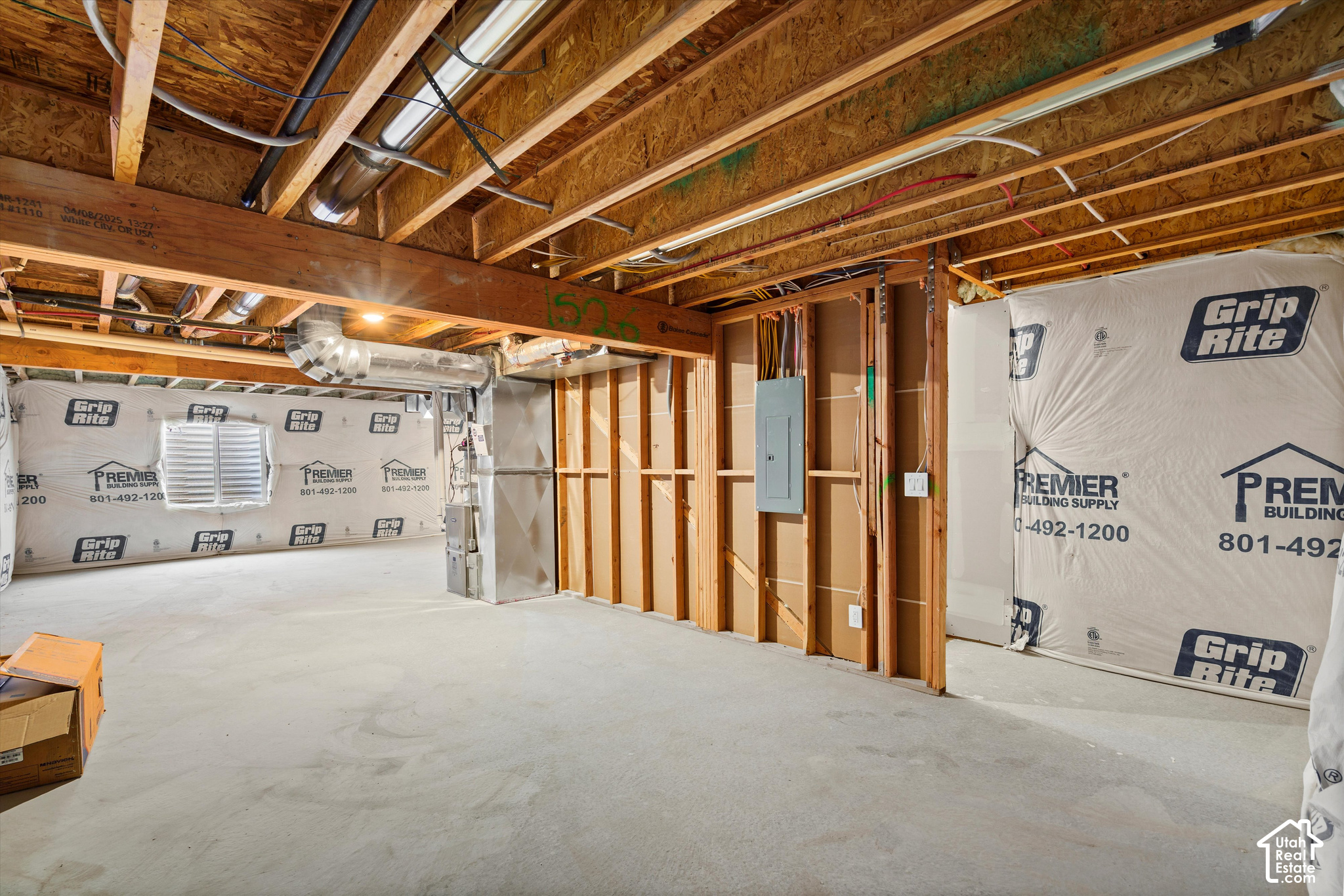 main property photo 39