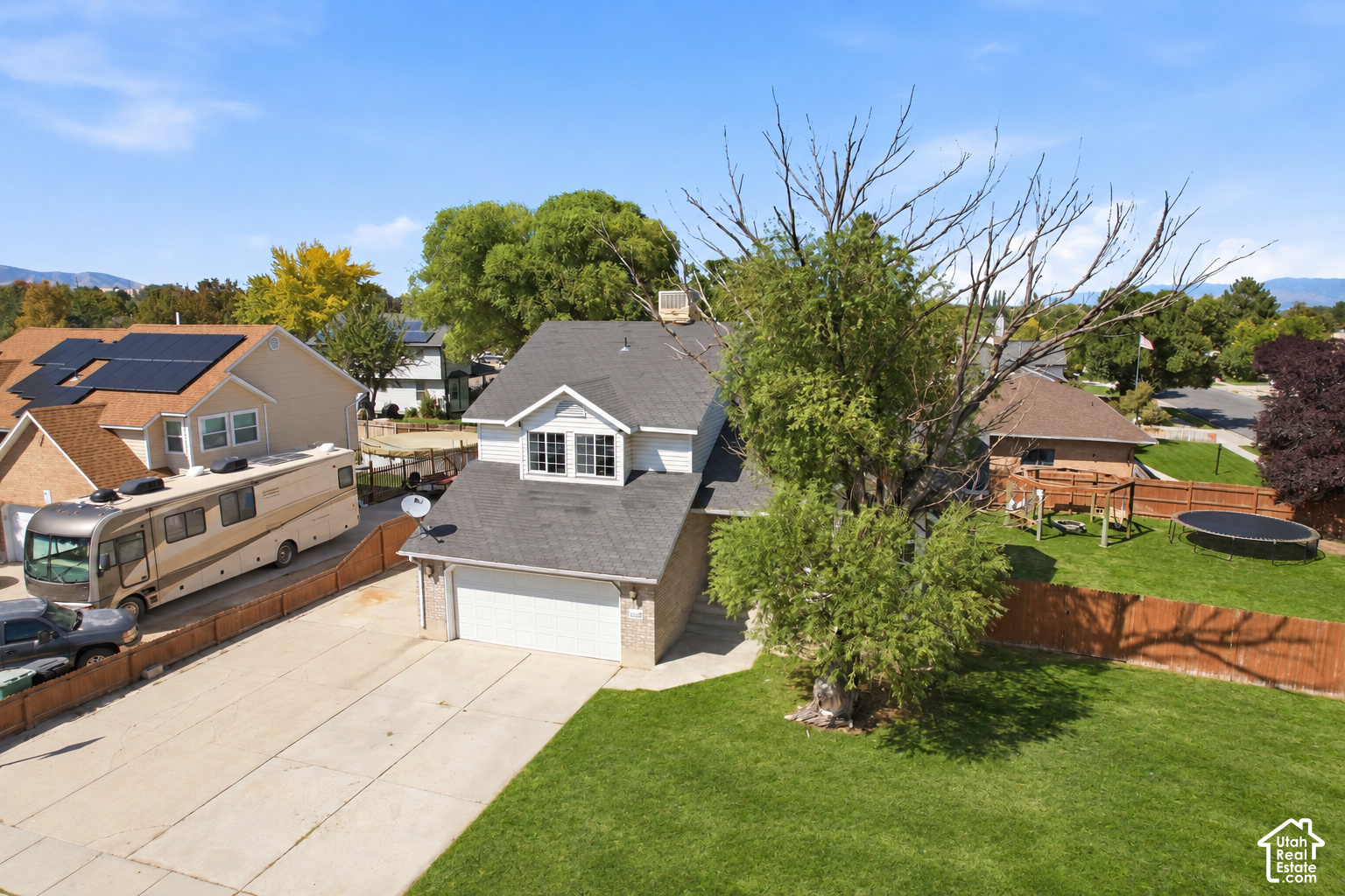 main property photo 49