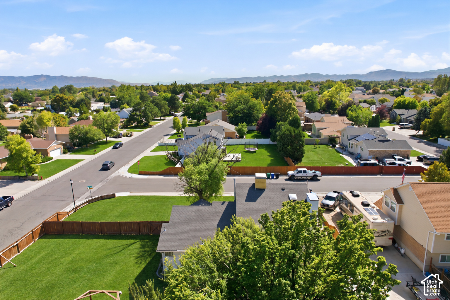 main property photo 54