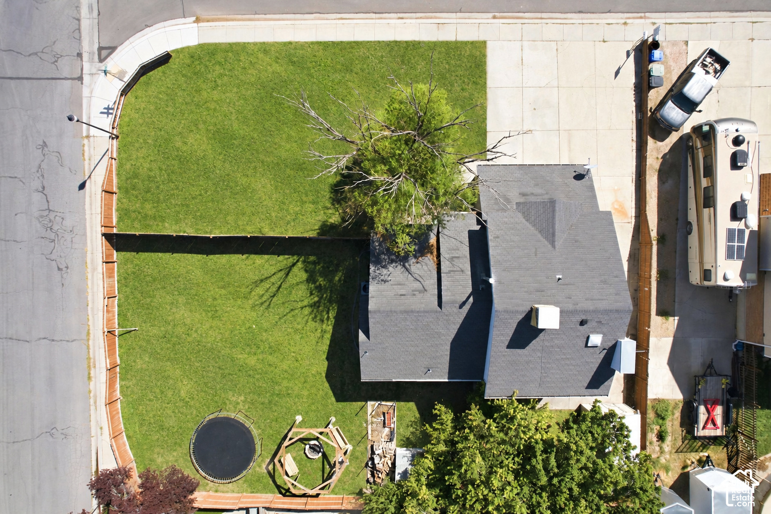 main property photo 56
