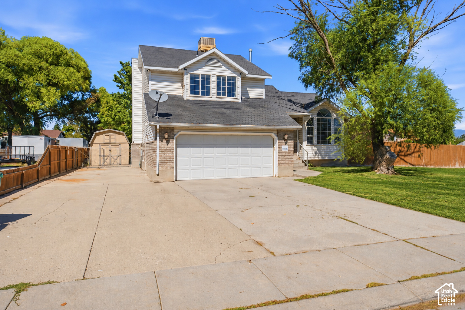 main property photo 57