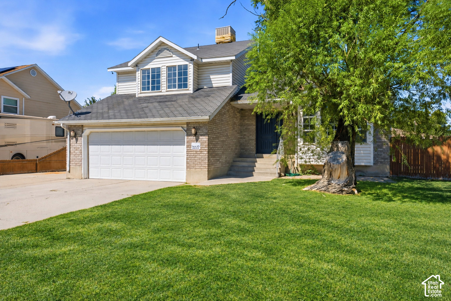 main property photo 58