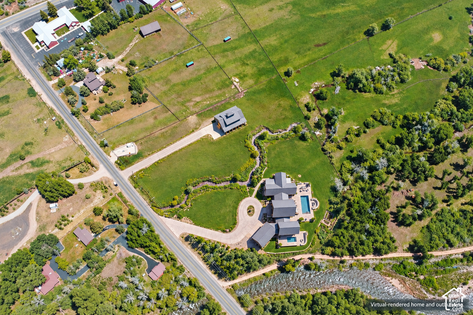 main property photo 24