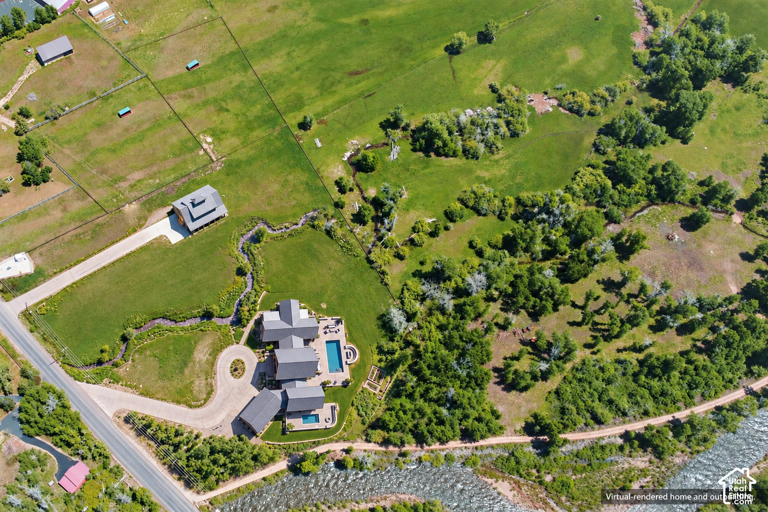 main property photo 29