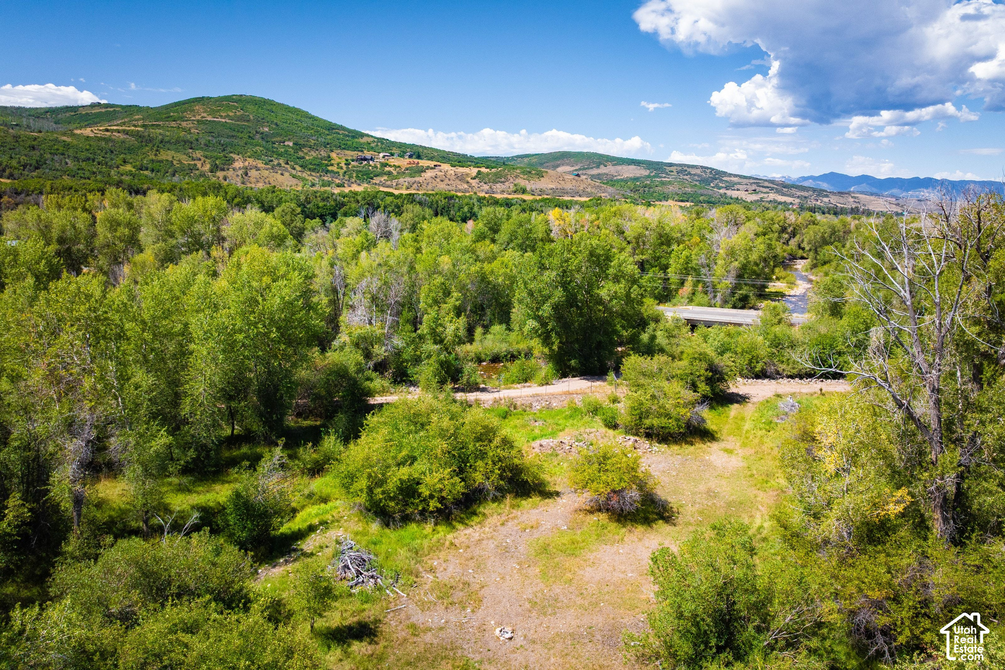main property photo 6