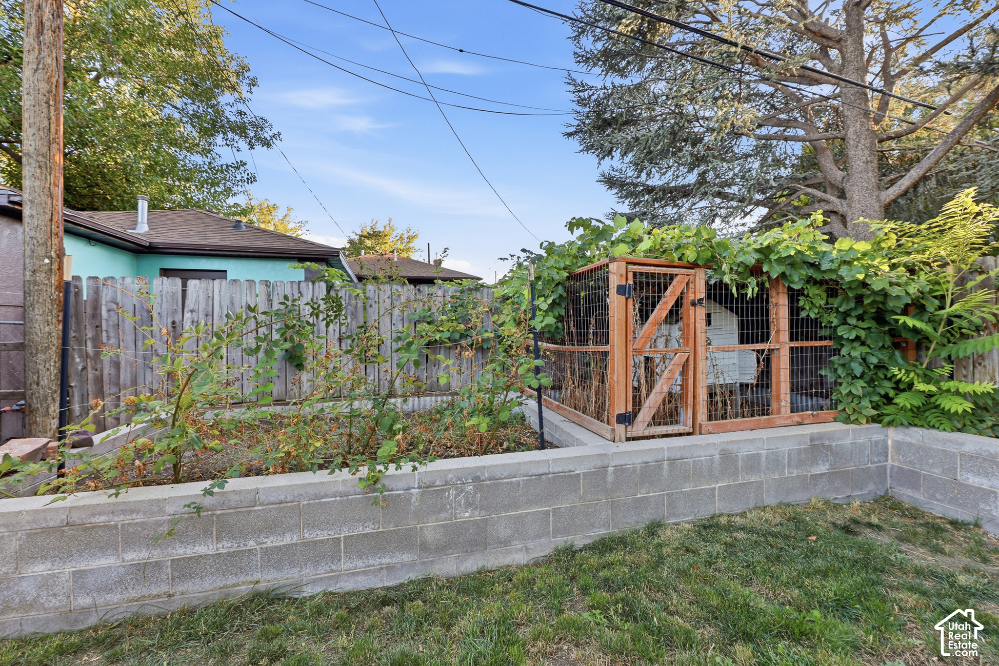 main property photo 31