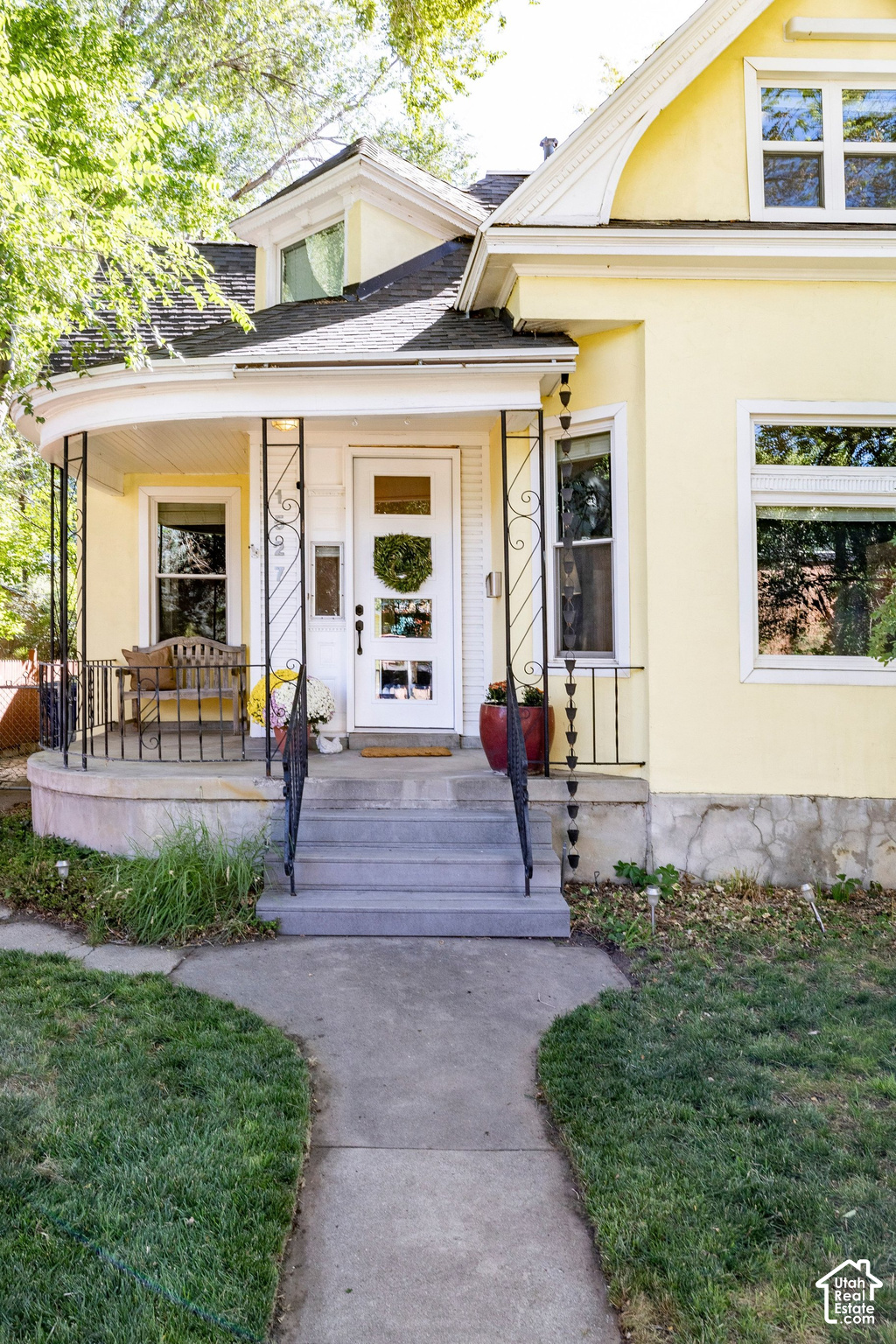 main property photo 27