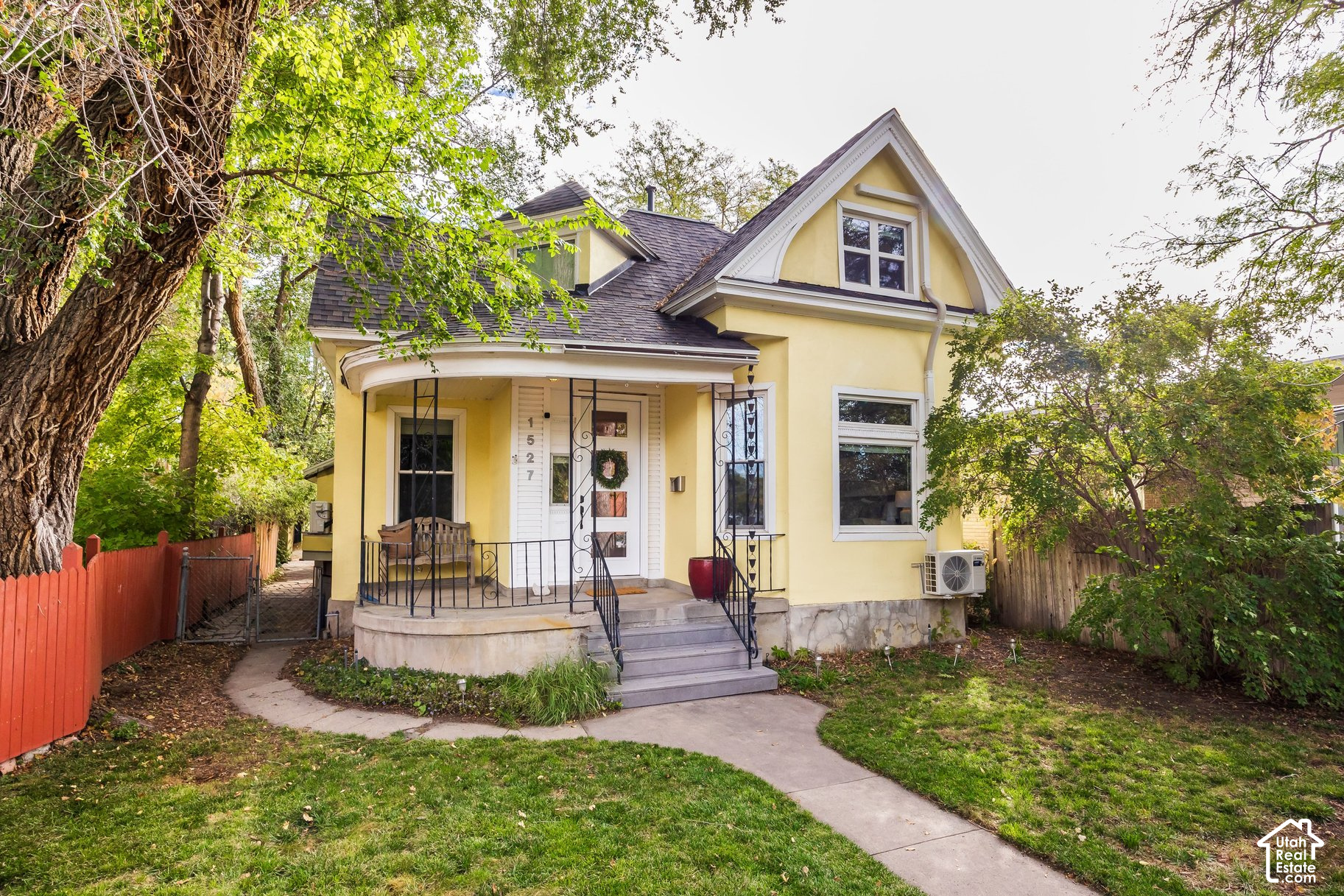 main property photo 35