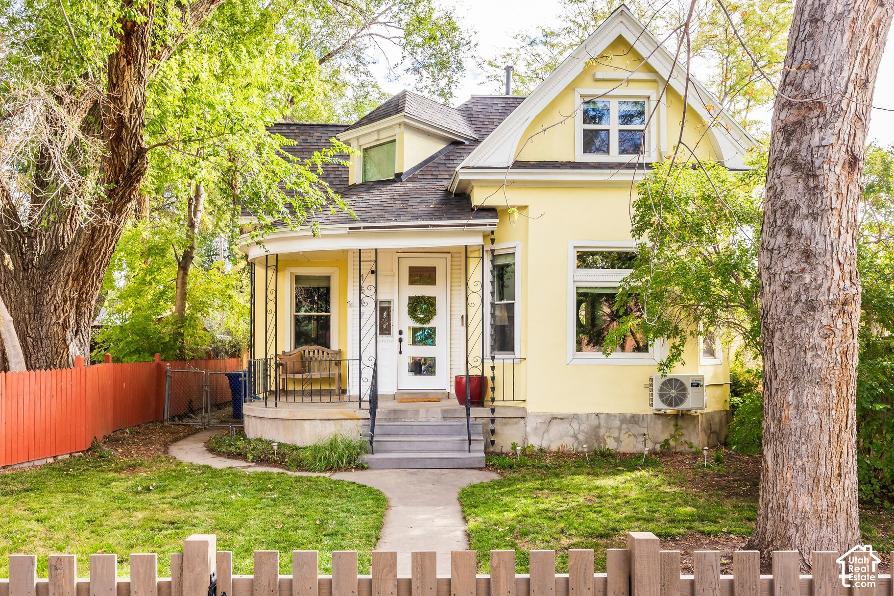 main property photo 37