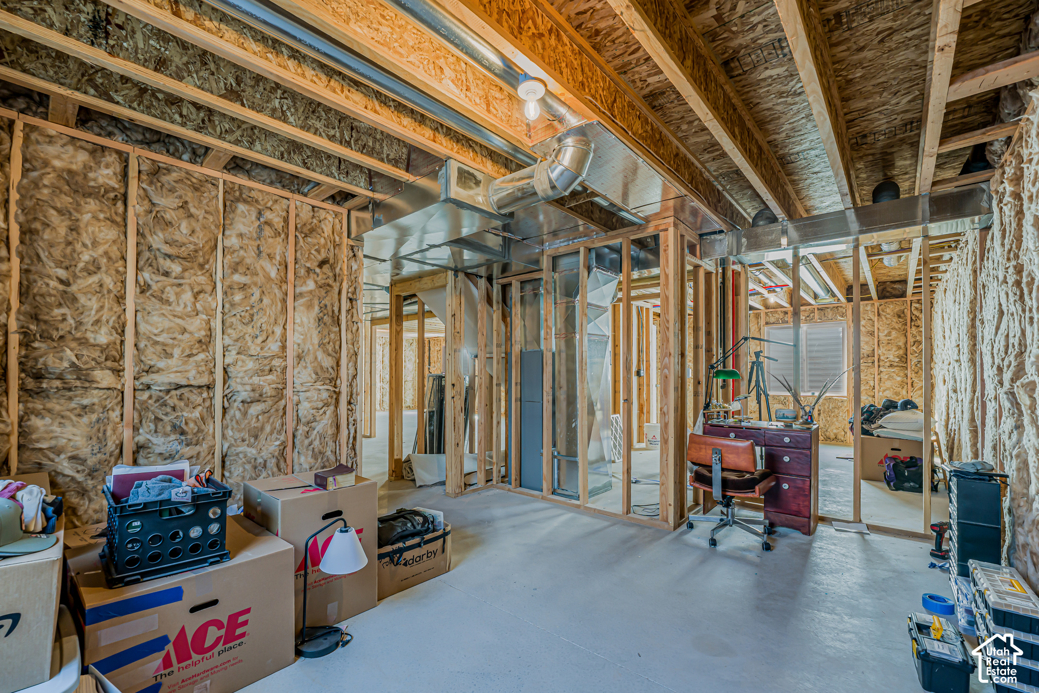 main property photo 19