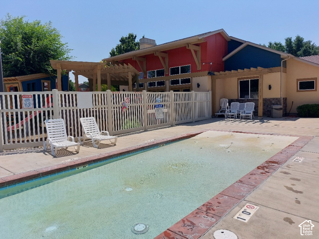 main property photo 26