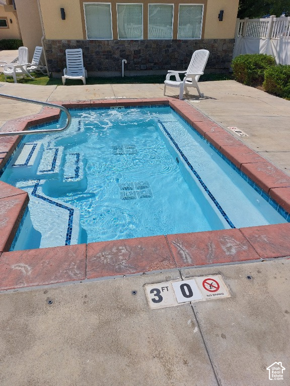 main property photo 27