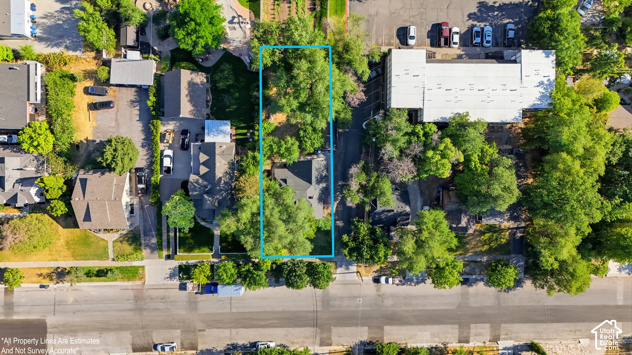 main property photo 1