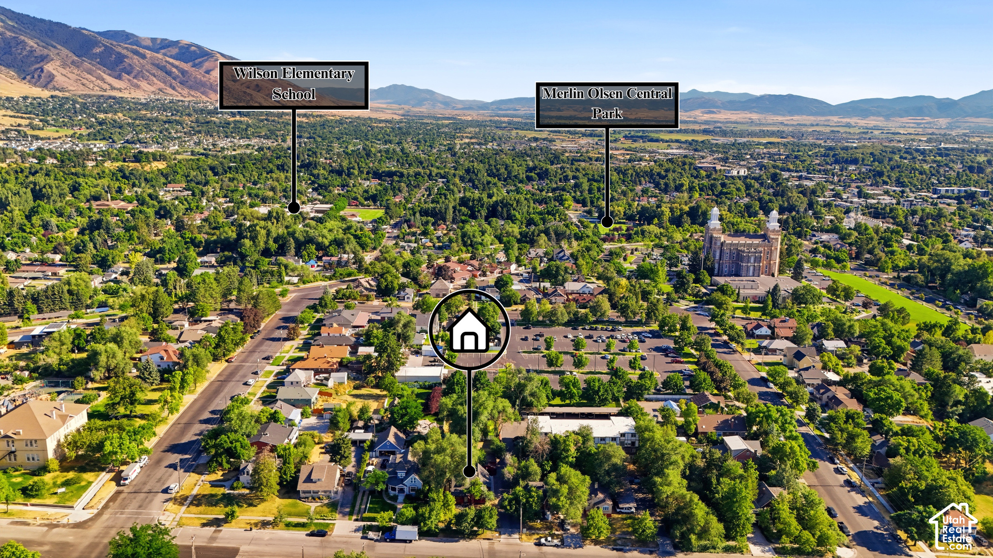 main property photo 2