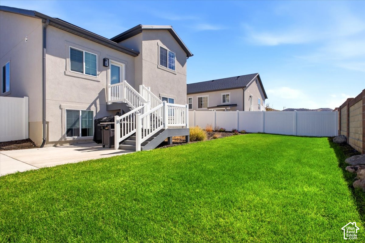 main property photo 24
