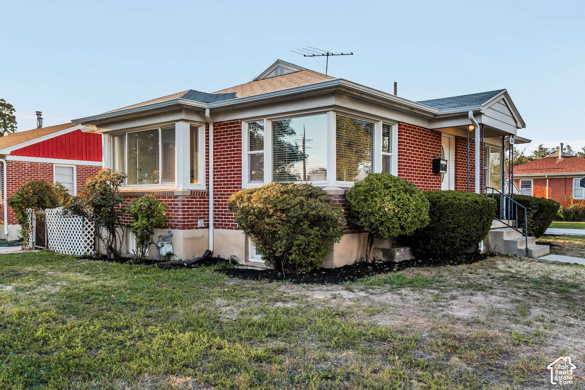 main property photo 1