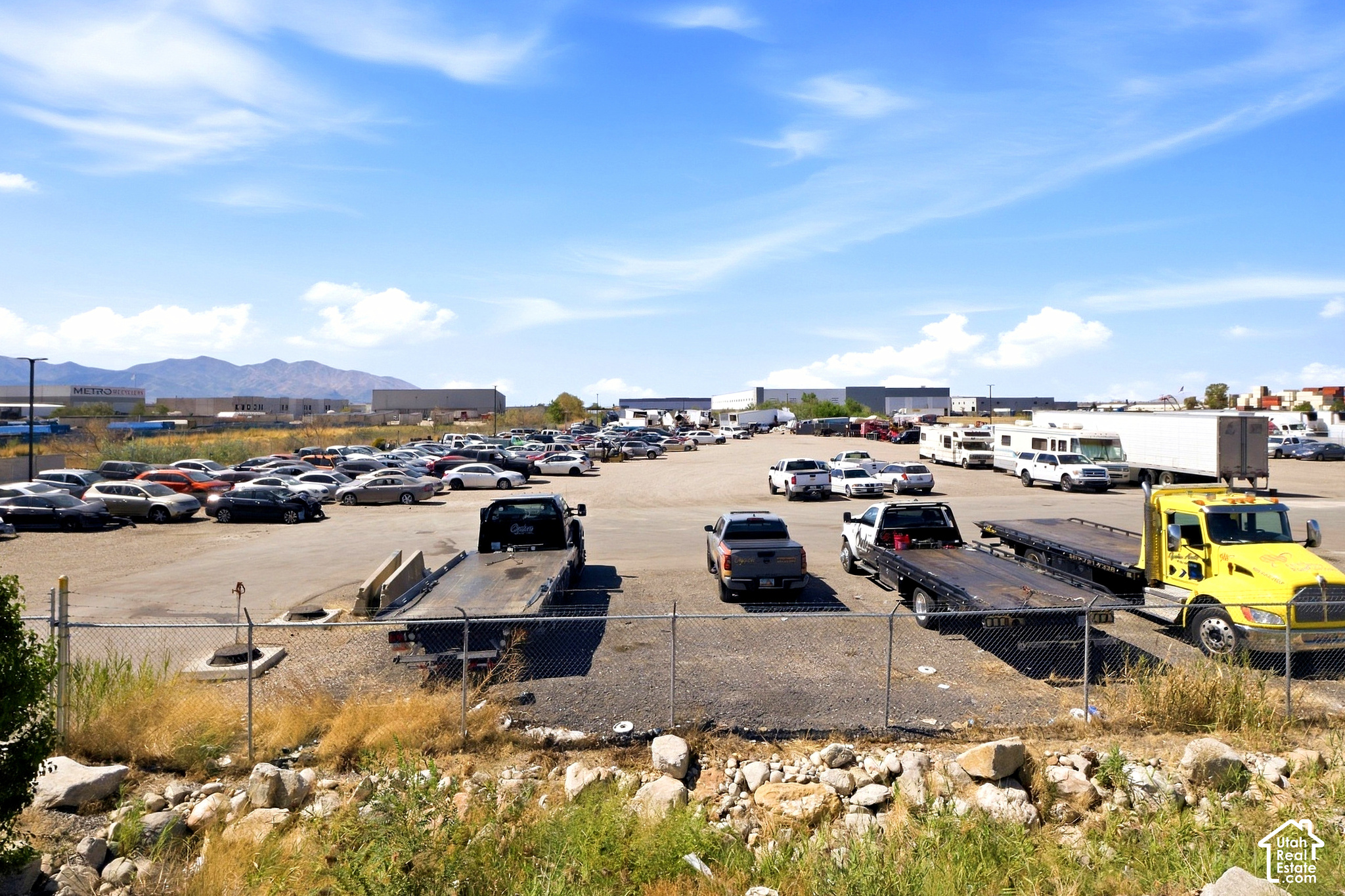 main property photo 10