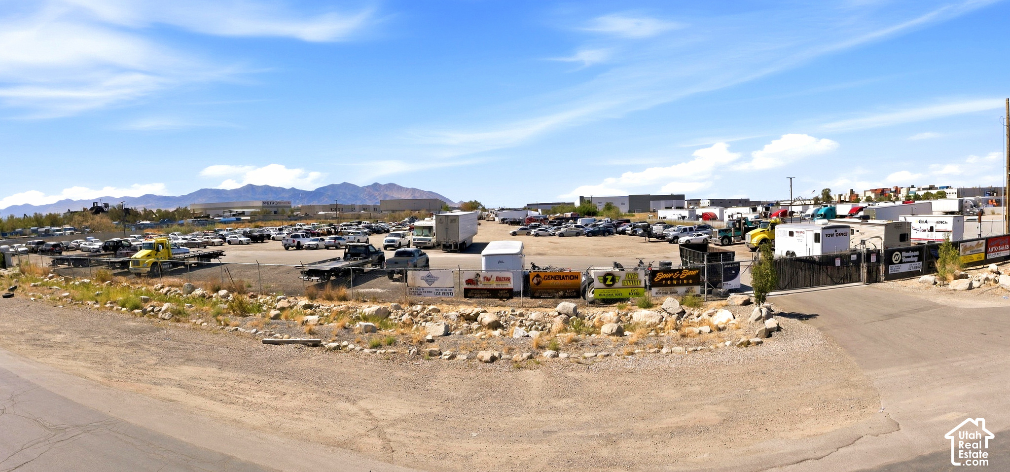 main property photo 7