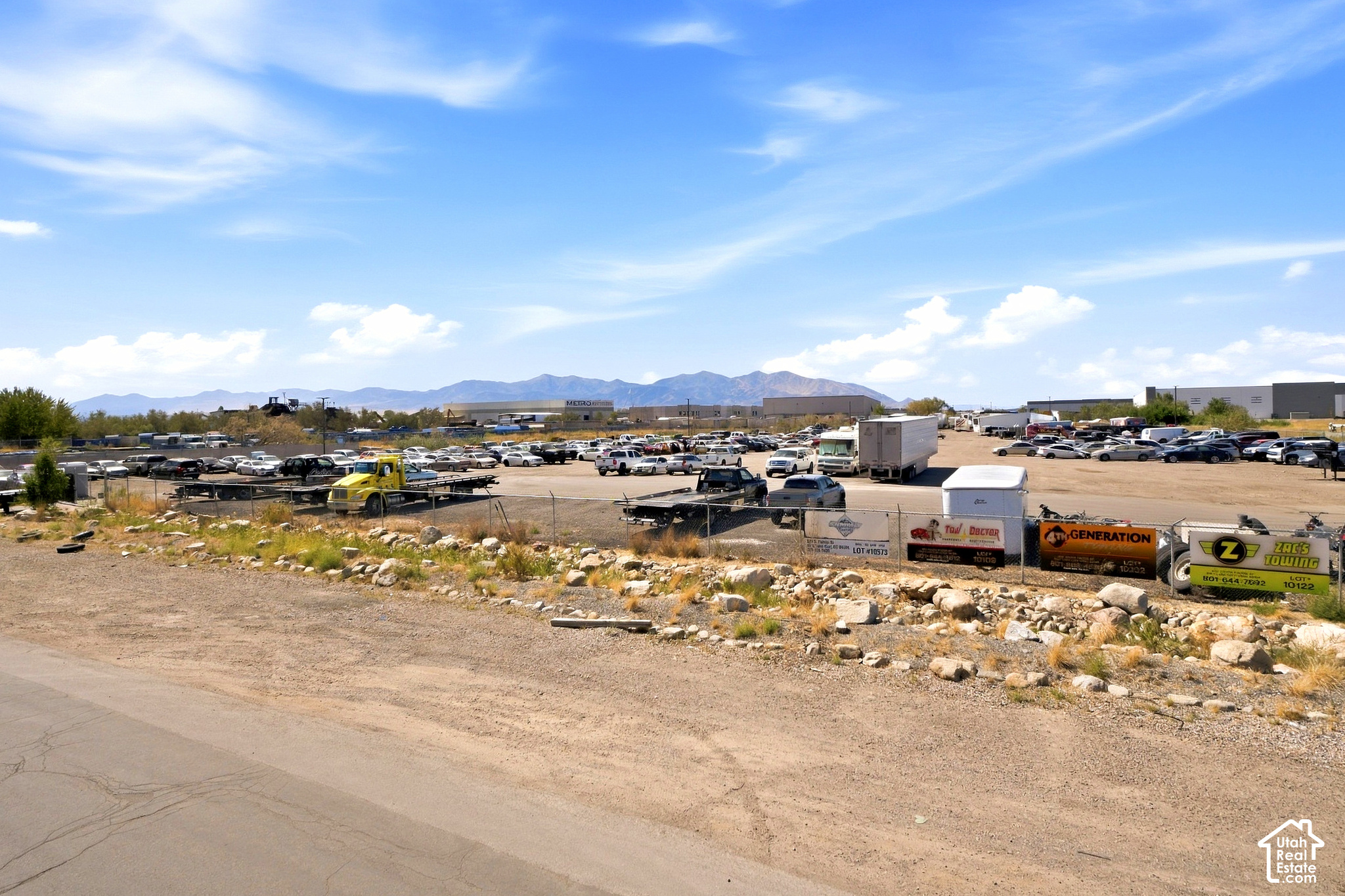 main property photo 8