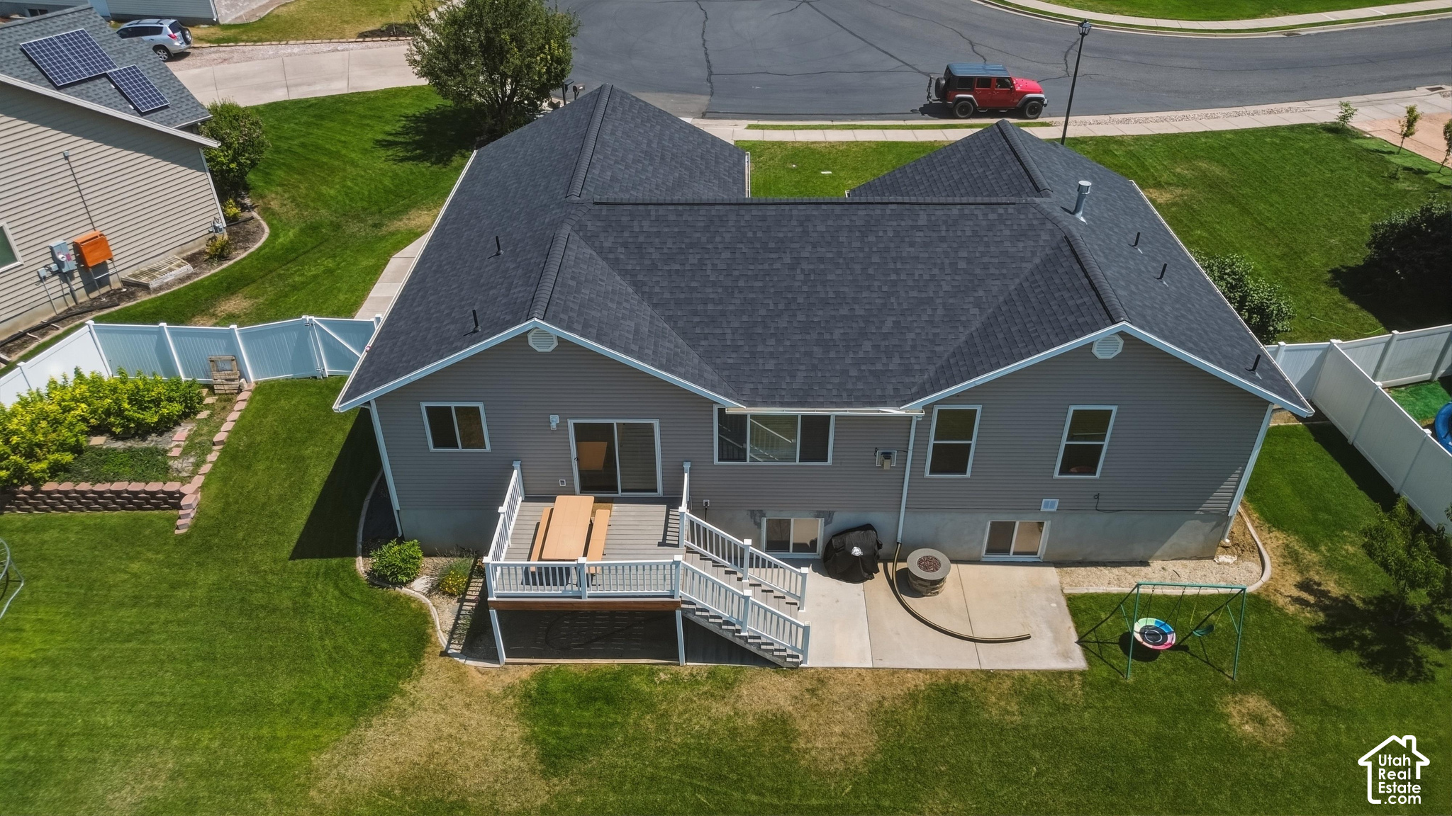 main property photo 49