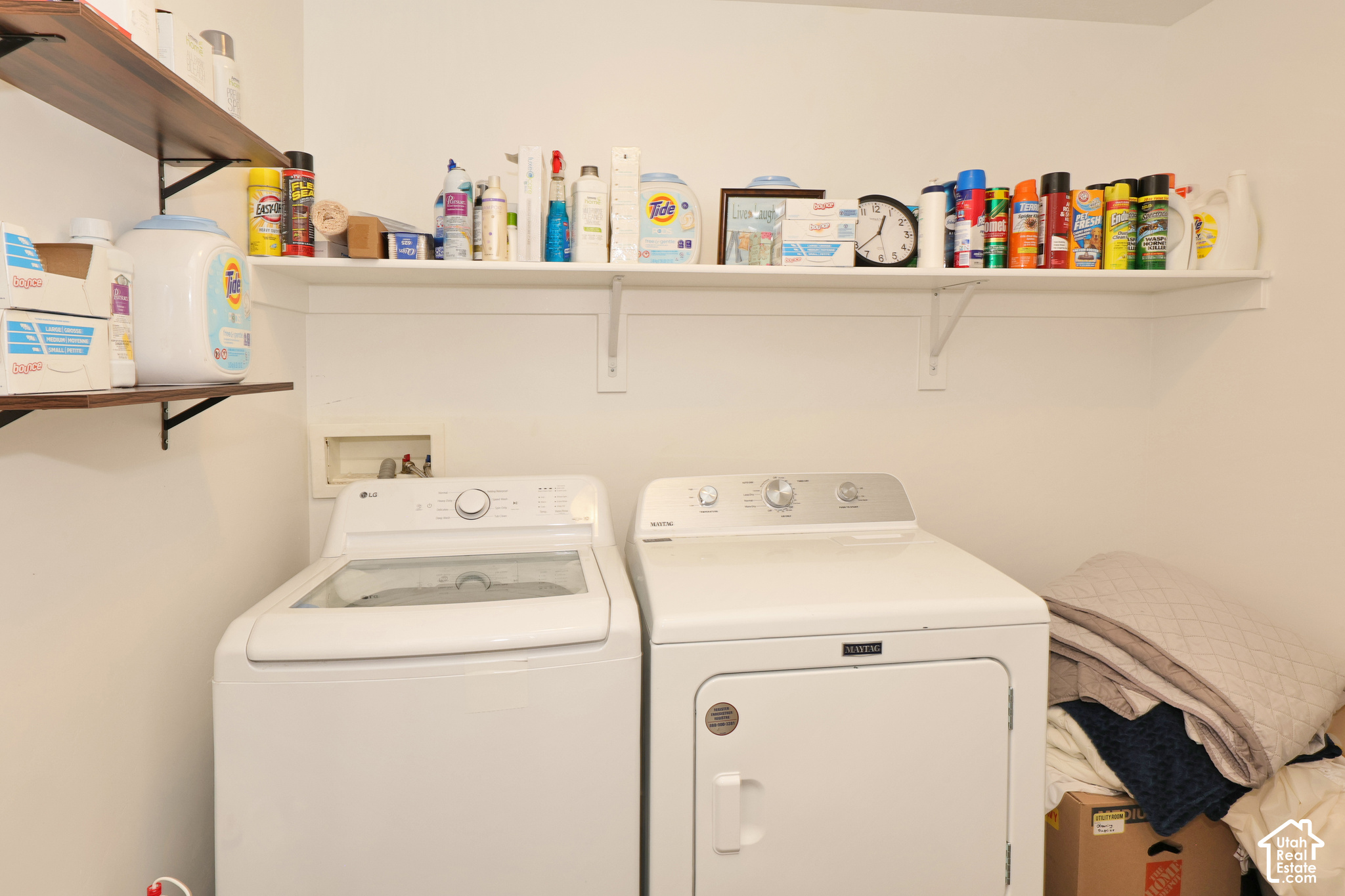 main property photo 13
