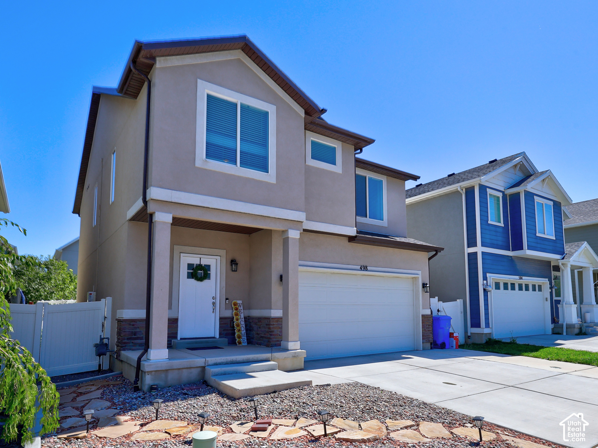 main property photo 32