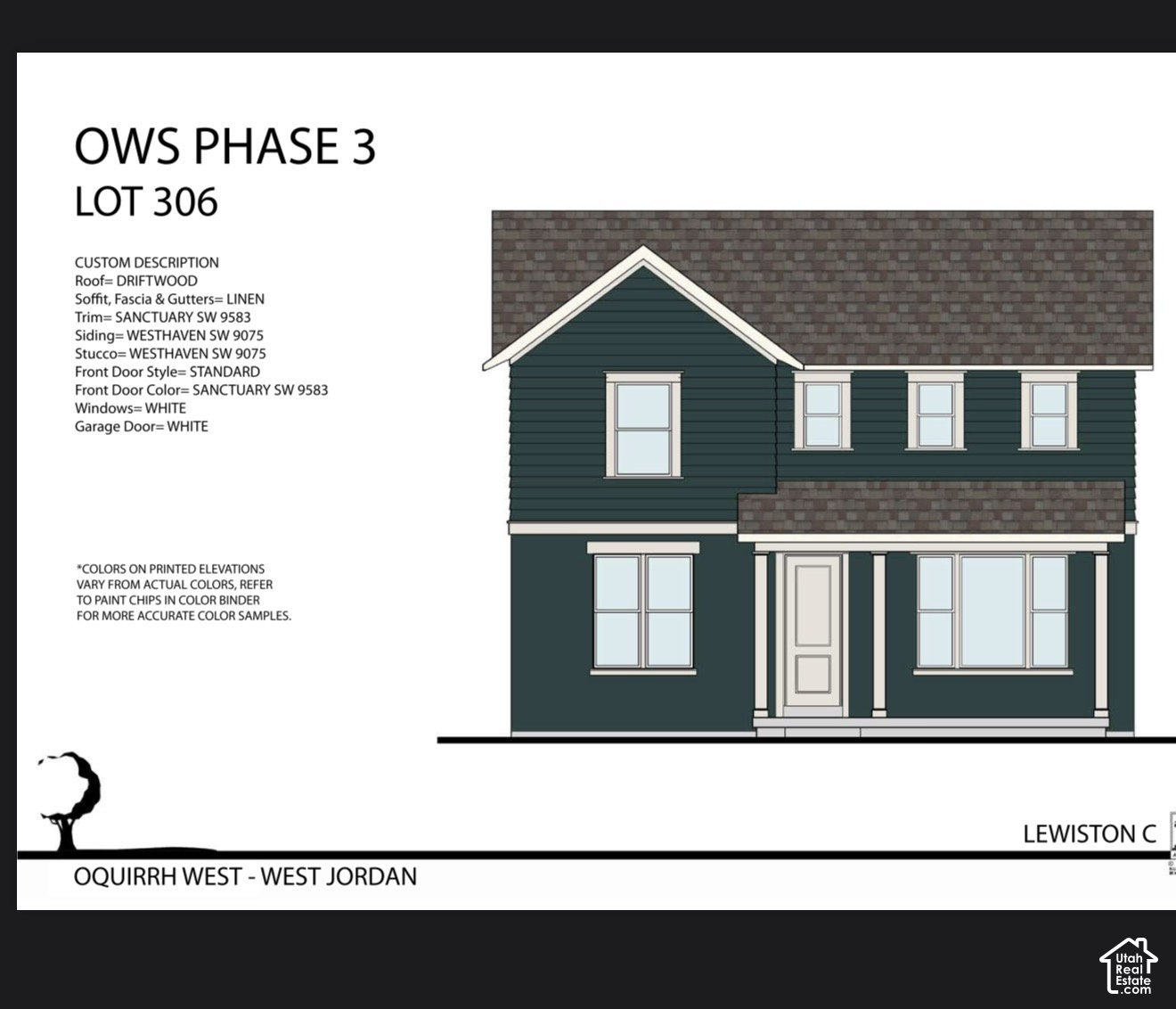 main property photo 19