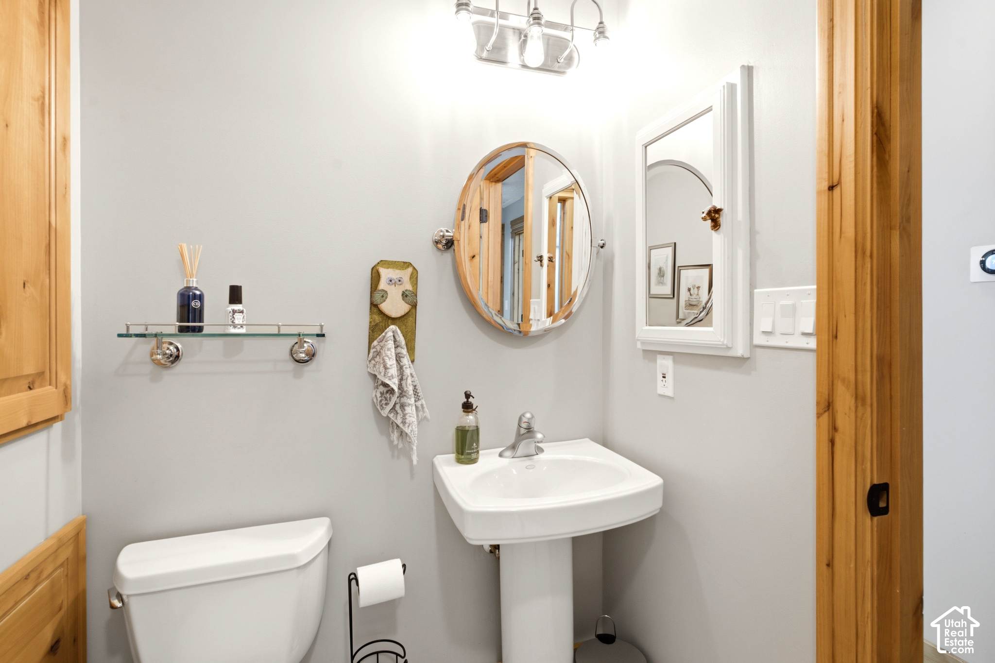 main property photo 17