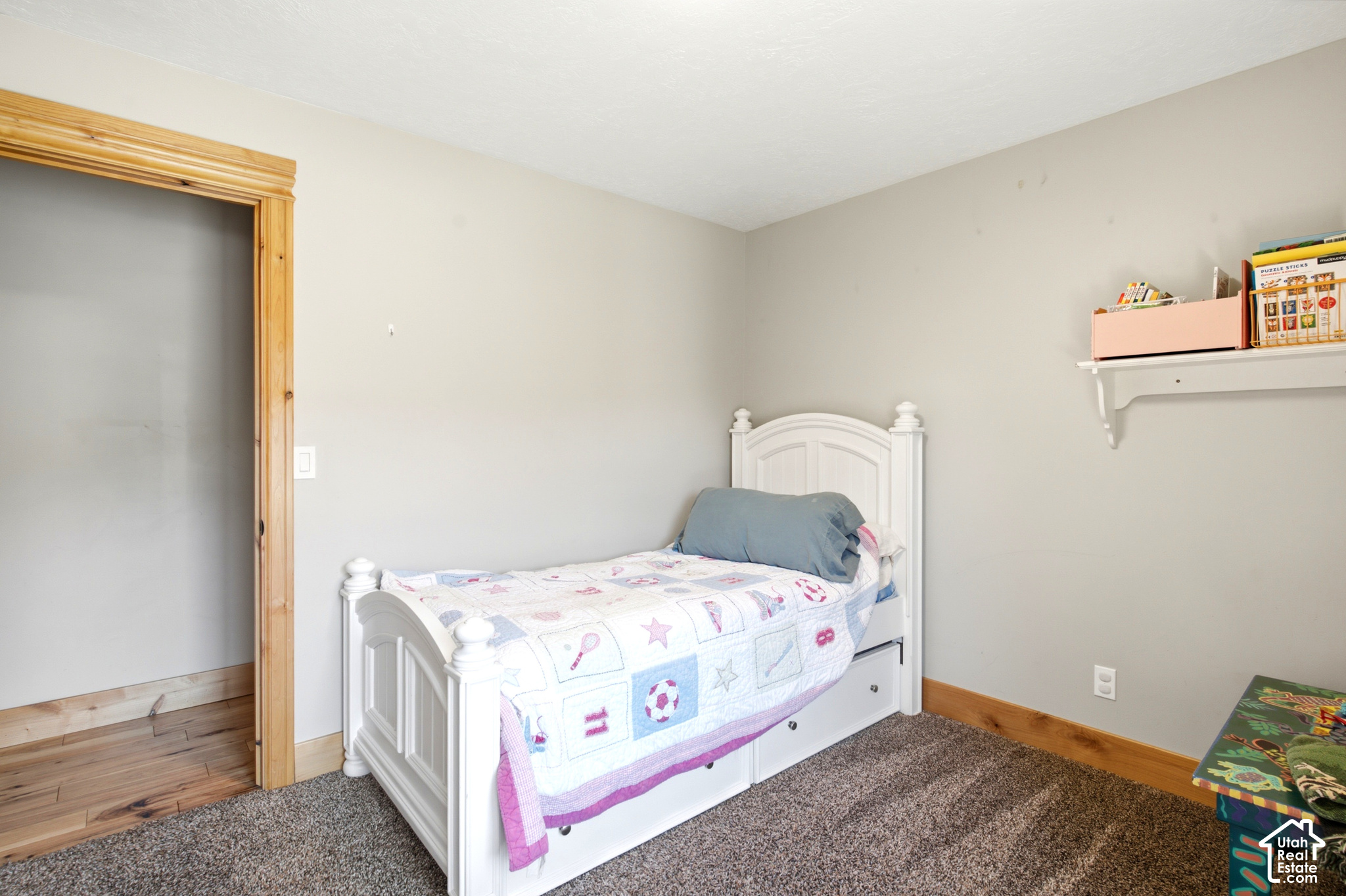 main property photo 23
