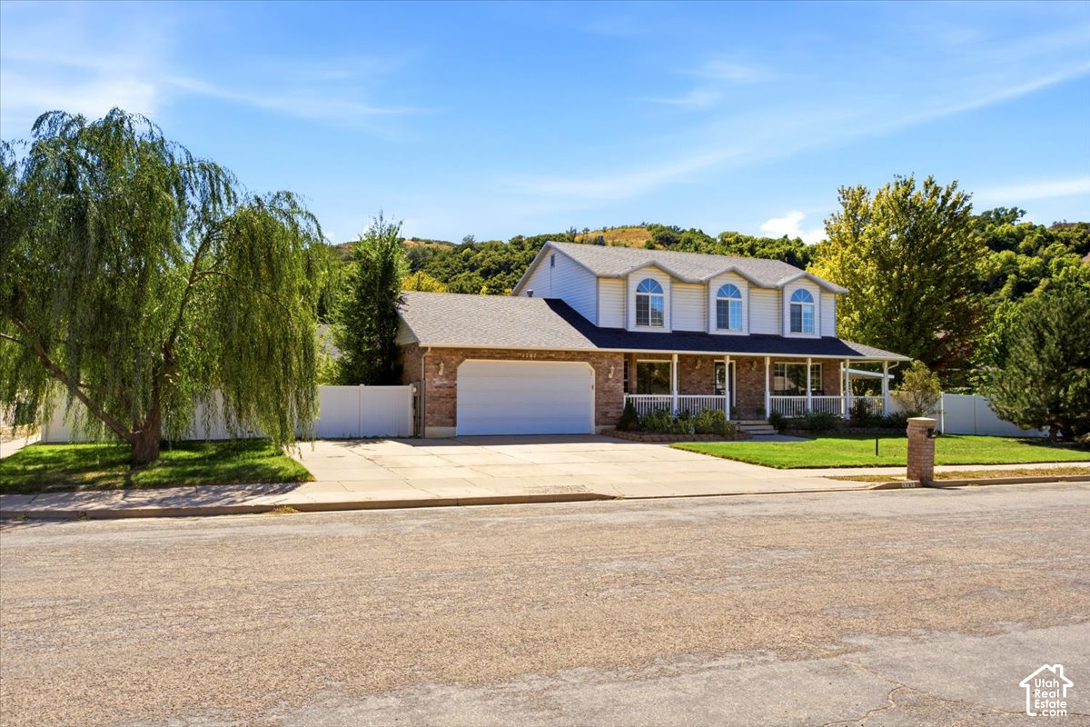 main property photo 18